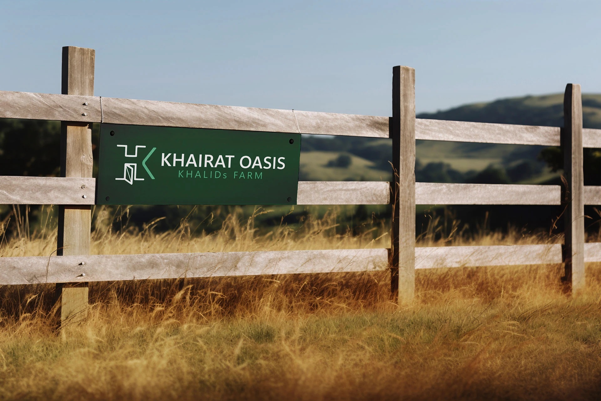 Khairat Guidelines